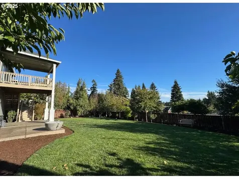 4521 S 19th Street Ridgefield WA 98642