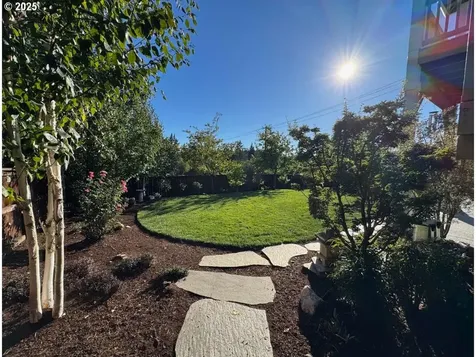 4521 S 19th Street Ridgefield WA 98642