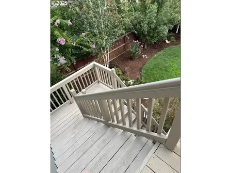 4521 S 19th Street Ridgefield WA 98642