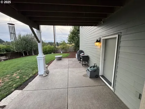 4521 S 19th Street Ridgefield WA 98642