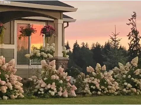 4521 S 19th Street Ridgefield WA 98642