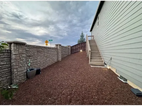 4521 S 19th Street Ridgefield WA 98642