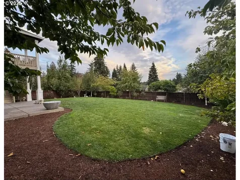 4521 S 19th Street Ridgefield WA 98642