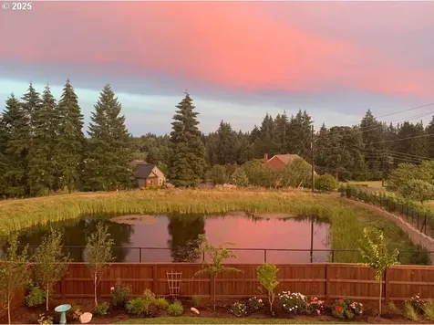 4521 S 19th Street Ridgefield WA 98642