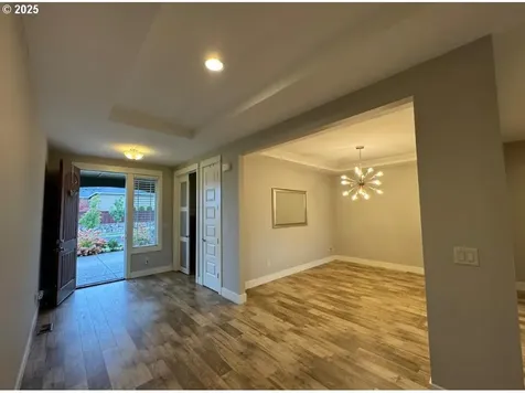 4521 S 19th Street Ridgefield WA 98642