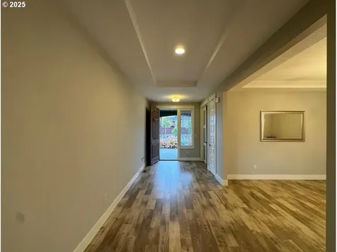 4521 S 19th Street Ridgefield WA 98642