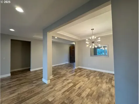 4521 S 19th Street Ridgefield WA 98642