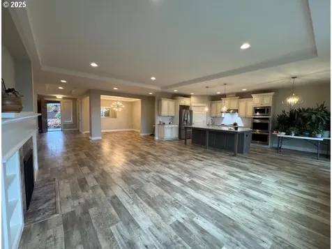 4521 S 19th Street Ridgefield WA 98642