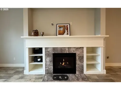 4521 S 19th Street Ridgefield WA 98642