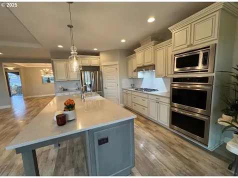 4521 S 19th Street Ridgefield WA 98642