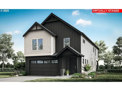 1400 NE 180th Avenue Vancouver WA 98684