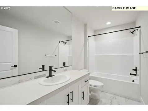 1400 NE 180th Avenue Vancouver WA 98684