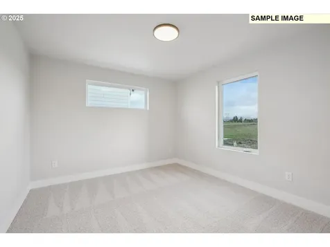 1400 NE 180th Avenue Vancouver WA 98684
