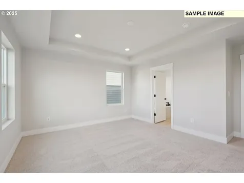 1400 NE 180th Avenue Vancouver WA 98684