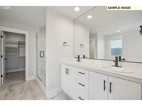 1400 NE 180th Avenue Vancouver WA 98684