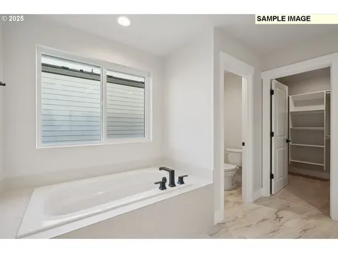 1400 NE 180th Avenue Vancouver WA 98684