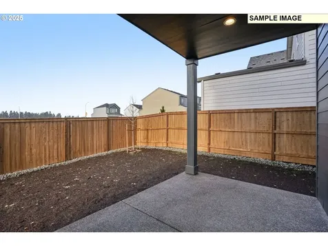 1400 NE 180th Avenue Vancouver WA 98684