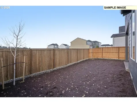 1400 NE 180th Avenue Vancouver WA 98684