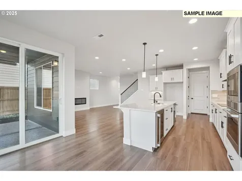1400 NE 180th Avenue Vancouver WA 98684