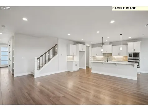 1400 NE 180th Avenue Vancouver WA 98684