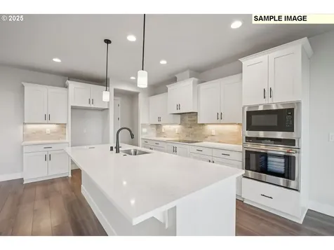 1400 NE 180th Avenue Vancouver WA 98684