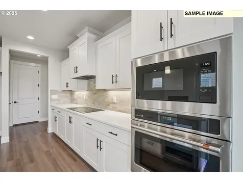 1400 NE 180th Avenue Vancouver WA 98684