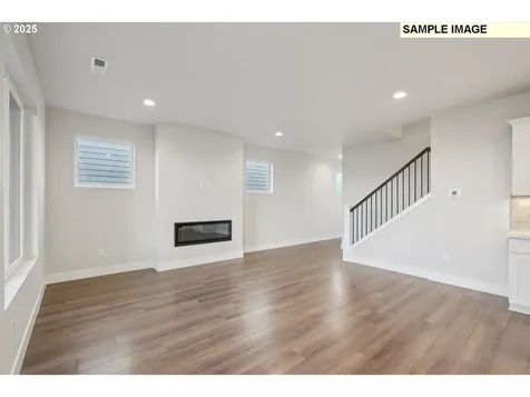 1400 NE 180th Avenue Vancouver WA 98684