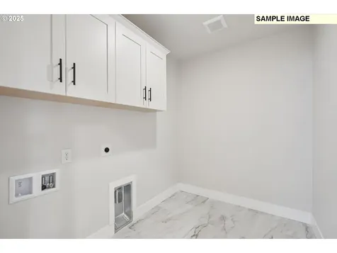1400 NE 180th Avenue Vancouver WA 98684