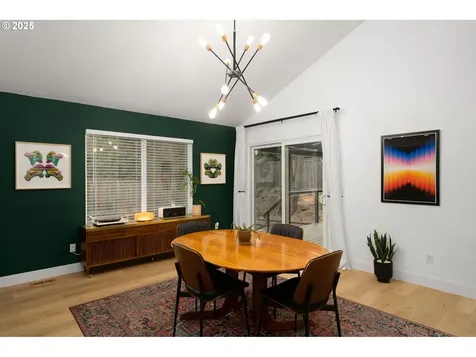 10117 SW 36th Place Portland OR 97219