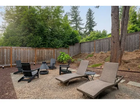 10117 SW 36th Place Portland OR 97219