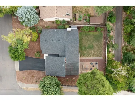 10117 SW 36th Place Portland OR 97219