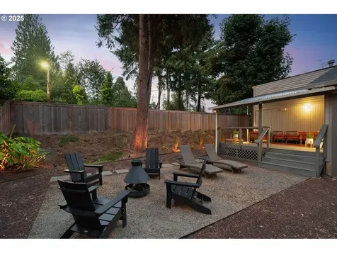10117 SW 36th Place Portland OR 97219