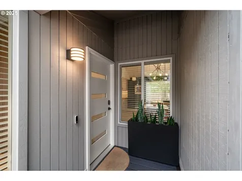 10117 SW 36th Place Portland OR 97219