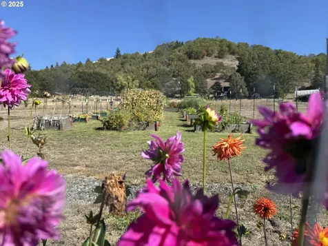 7978 N Bank Road Roseburg OR 97470