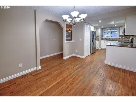 713 NE 152nd Avenue Vancouver WA 98684