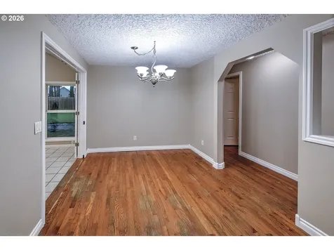 713 NE 152nd Avenue Vancouver WA 98684