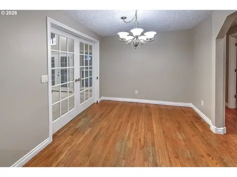 713 NE 152nd Avenue Vancouver WA 98684