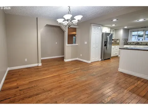 713 NE 152nd Avenue Vancouver WA 98684