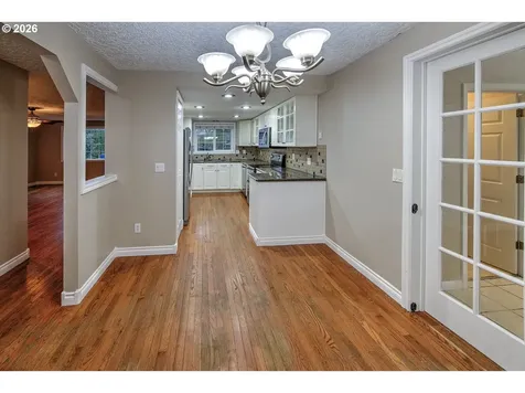 713 NE 152nd Avenue Vancouver WA 98684