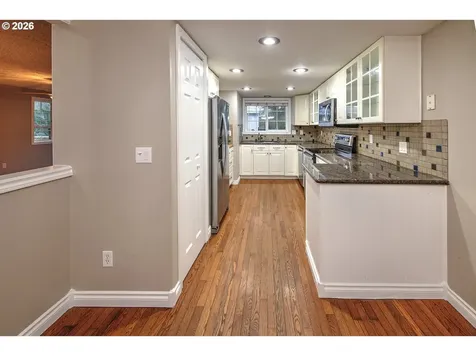 713 NE 152nd Avenue Vancouver WA 98684