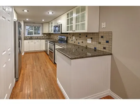 713 NE 152nd Avenue Vancouver WA 98684