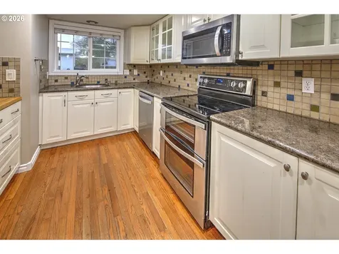 713 NE 152nd Avenue Vancouver WA 98684