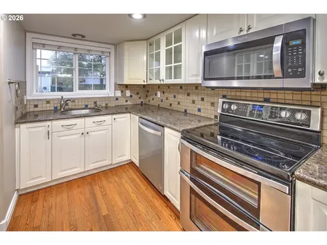 713 NE 152nd Avenue Vancouver WA 98684