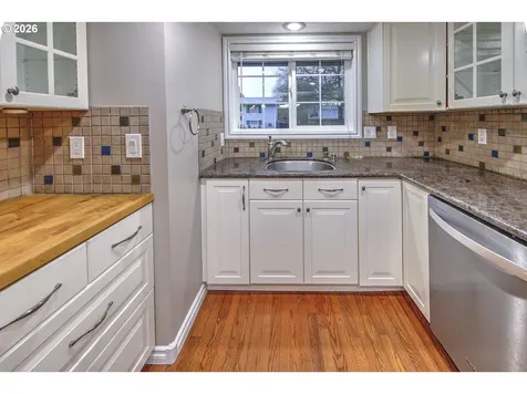 713 NE 152nd Avenue Vancouver WA 98684