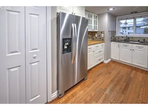 713 NE 152nd Avenue Vancouver WA 98684