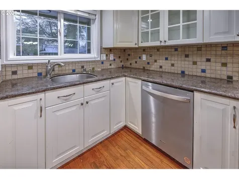 713 NE 152nd Avenue Vancouver WA 98684