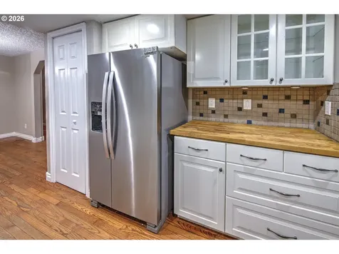 713 NE 152nd Avenue Vancouver WA 98684