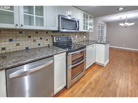 713 NE 152nd Avenue Vancouver WA 98684