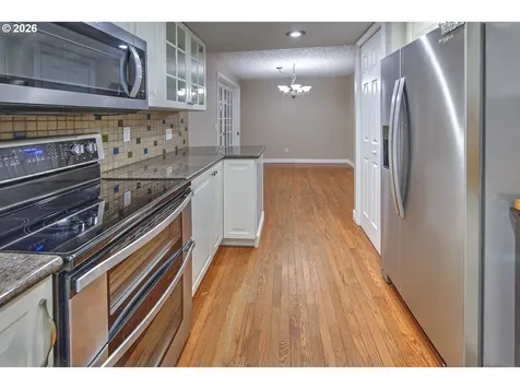 713 NE 152nd Avenue Vancouver WA 98684
