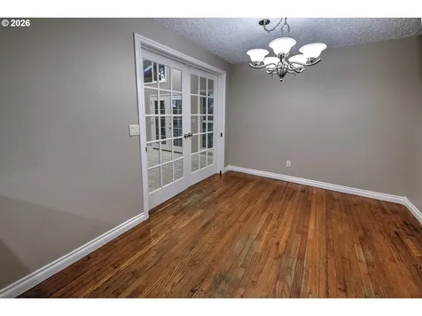 713 NE 152nd Avenue Vancouver WA 98684